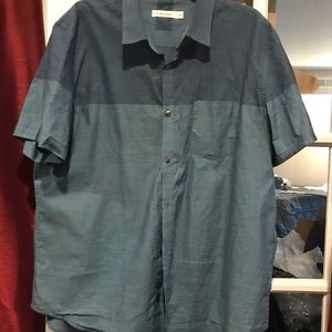 Calvin Klein shirt